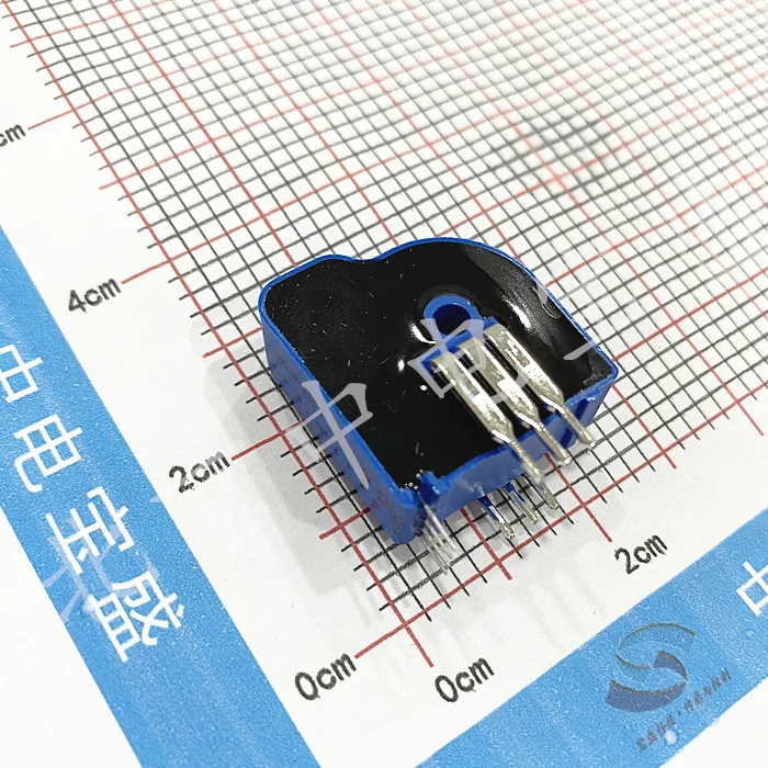 LTSR6-NP LTSR15-NP LTSR25-NP светлый Датчик тока Холла 0-25A 5V supply |