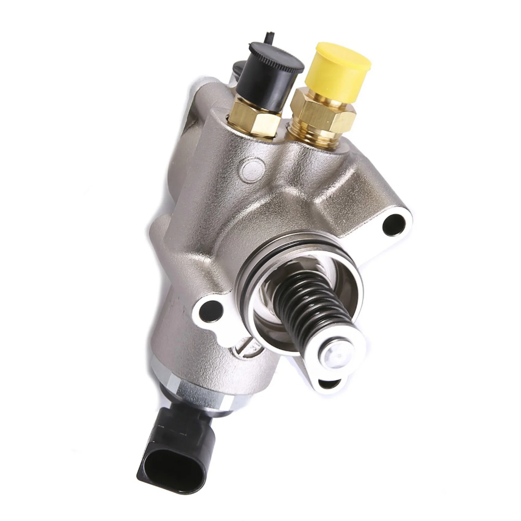 

06E127025G HPP0003 Direct Injection High Pressure Fuel Pump for-Audi 3.2L A4 A5 A6 Quattro Q5 V6 06E127025AB