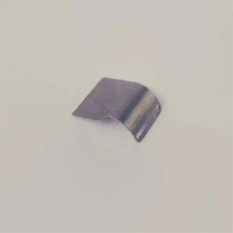

3501565 Left cutter accessories vg3721 accessories used for YAMATO sewing machine parts
