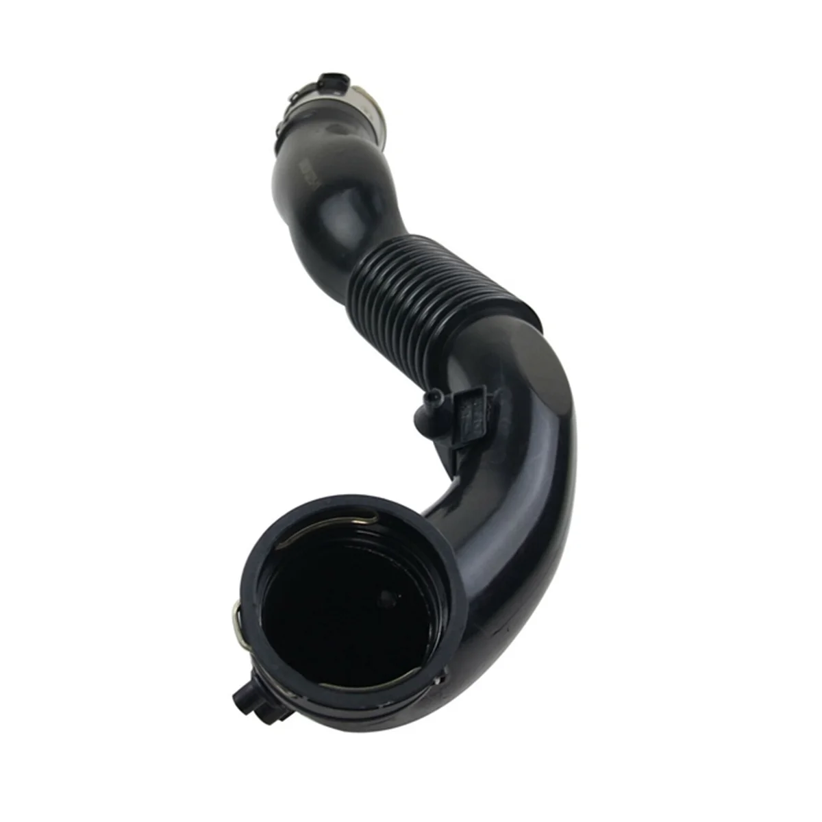 Рисунок 3 - Подходит для 335I N55 Intercooler