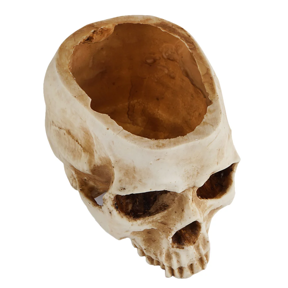 

Flower Pot Plants Decorative Planter Chic Flowerpot Design Succulent Balcony Home Adorn Desk Topper