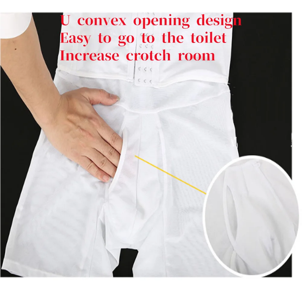 Thigh Enhancer Waist Trainer Body Shaper Tummy Slimming Waist Cinchers Control Panties Butt Lifter Shaper High Waist Shapewear