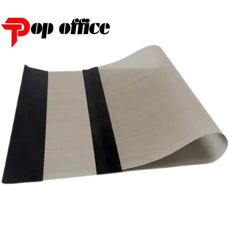 1 шт., пульверизатор для Duplo DP S550 S650 S850 Gestetner 5450C 7450C