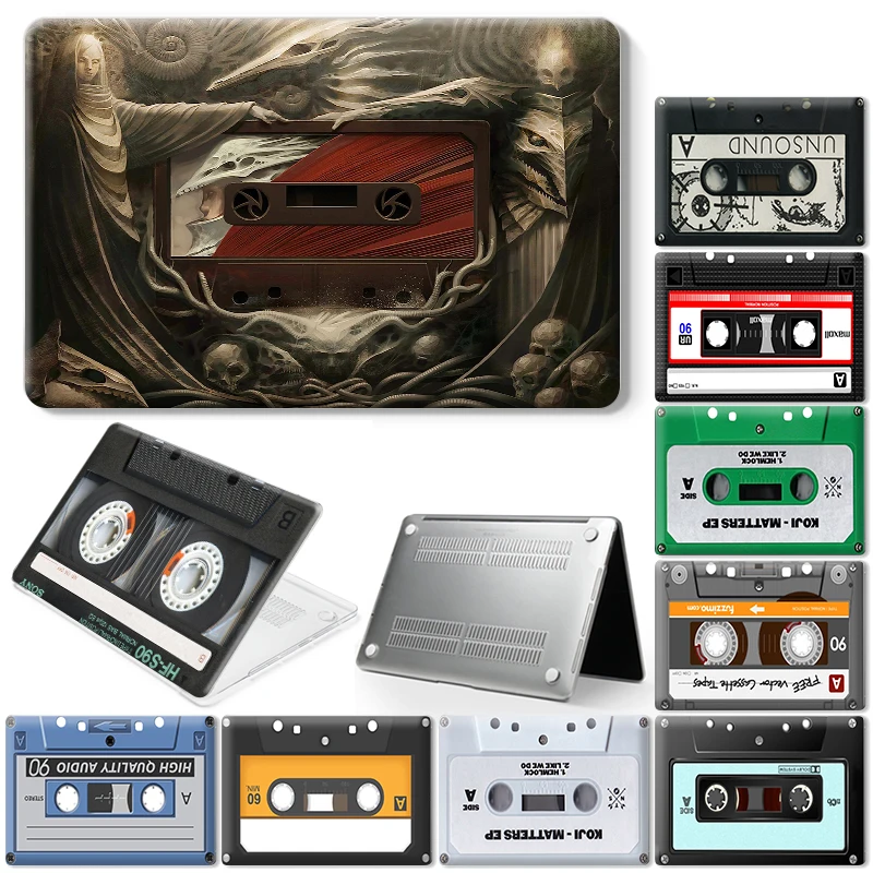 

Классический чехол для ноутбука Huawei MateBook D14/D15/13/14 AMD Intel MateBook X 2020/X Pro /Honor MagicBook 15/X15 Pro 16,1