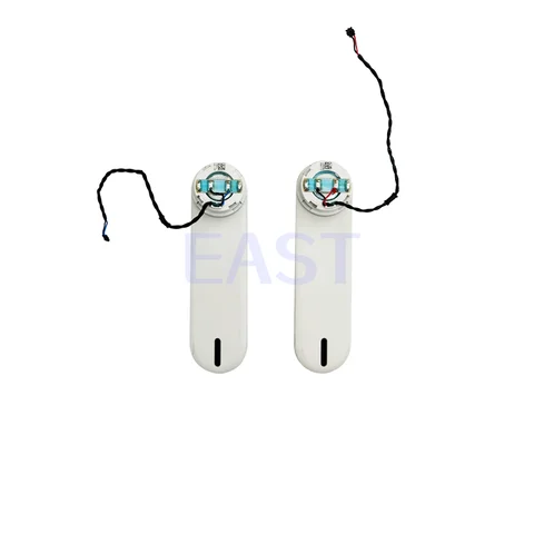 Оригинальный Ремонтный комплект VR-гарнитуры для Meta Oculus Quest 2, запасные части, аксессуары