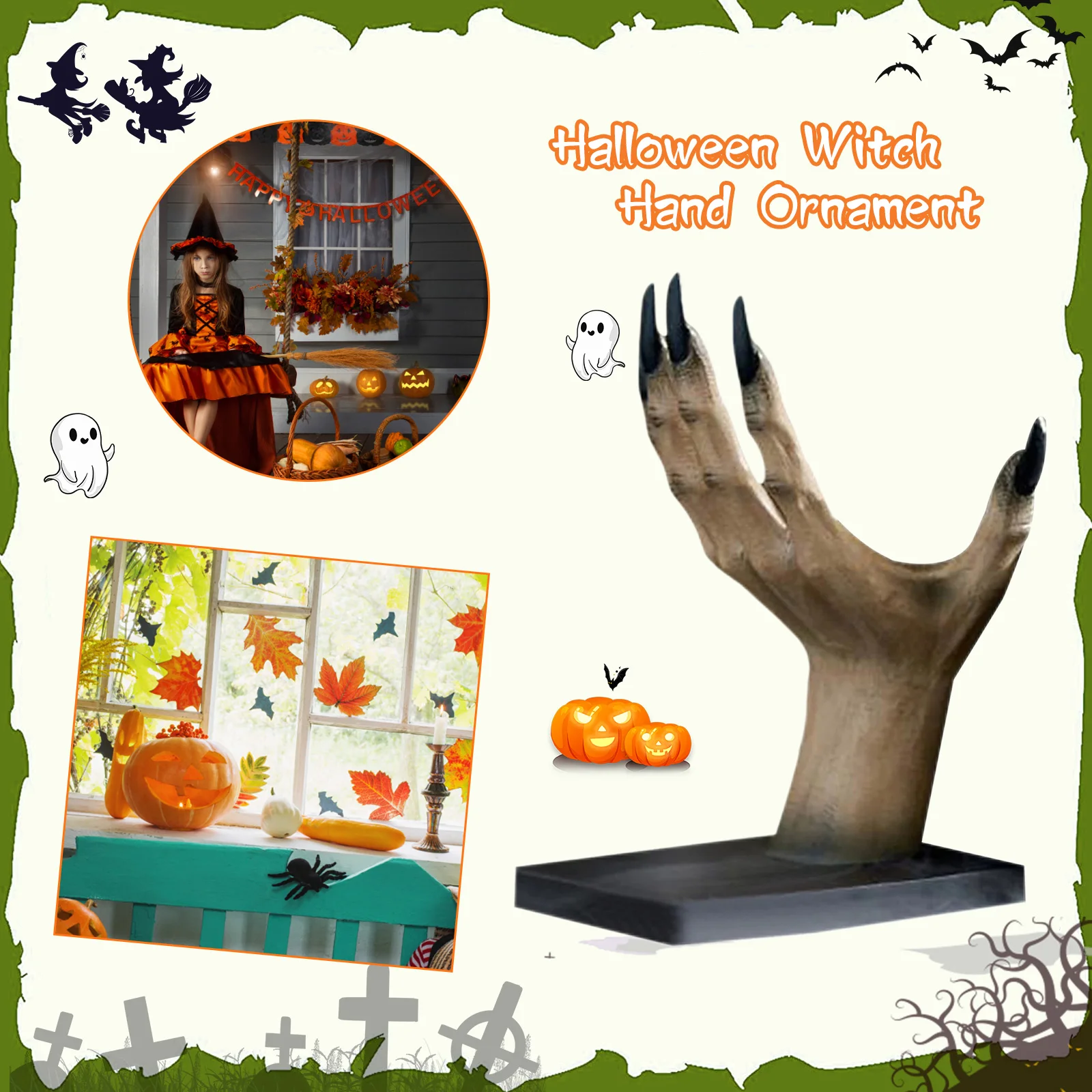 

1/2 шт., настольные подставки для книг