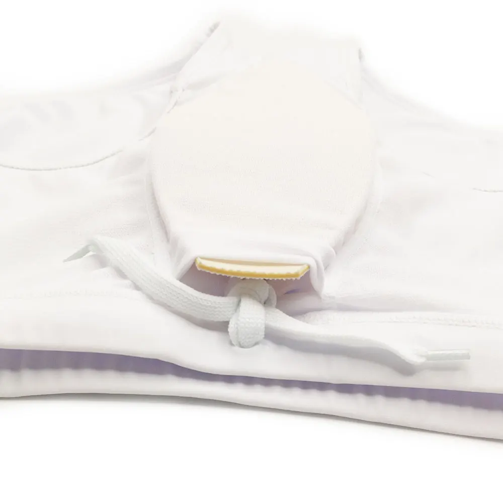 Брендовые Мужские Монохромные Плавки Спортивные Трусы Из Мягкого Полиэстера С