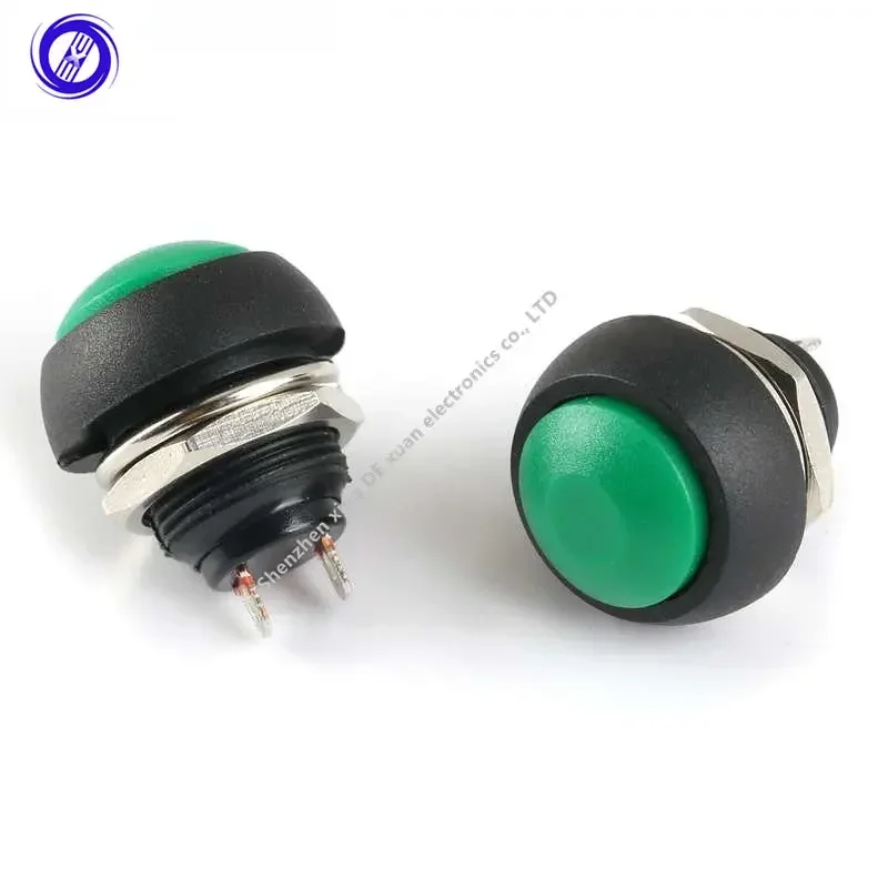 MXW PBS-33B регуляторы напряжения 5 шт.