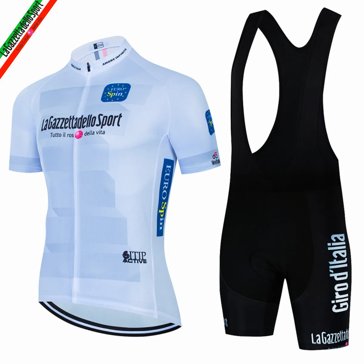 Мужской Комплект Из Джерси И Футболки Для Велоспорта Шорты Горного Велосипеда С