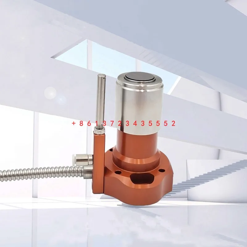 M83C-20-1-2 заменяет фотоэлектрический инструмент Bolong с фотоэлектрическим