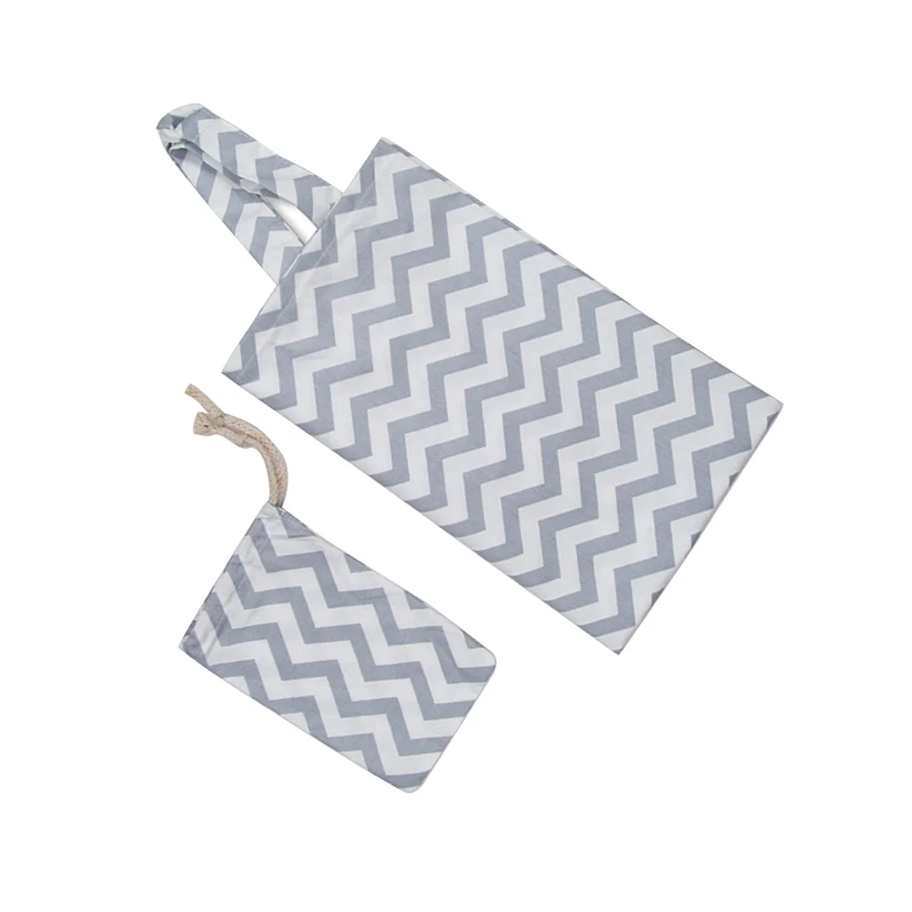 

Feeding Shawl Nursing Breastfeeding Scarf Feeding Baby Blanket Shawl Infant Breast Poncho Apron Car Wrap Covers Privacy