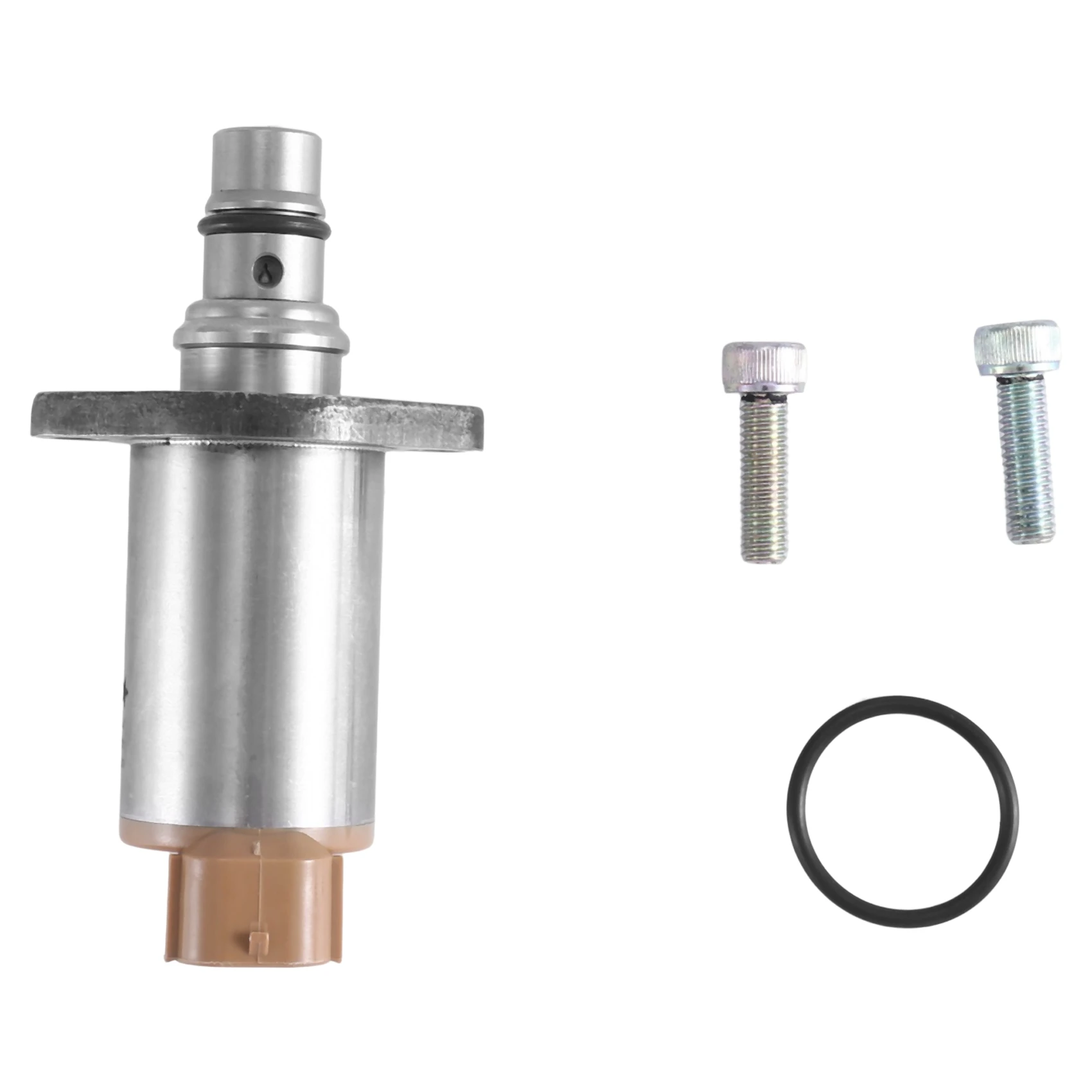 

04226-E0040 Common Rail System Control Valve Fuel Injection Pump Valve Automobile for D-MAX