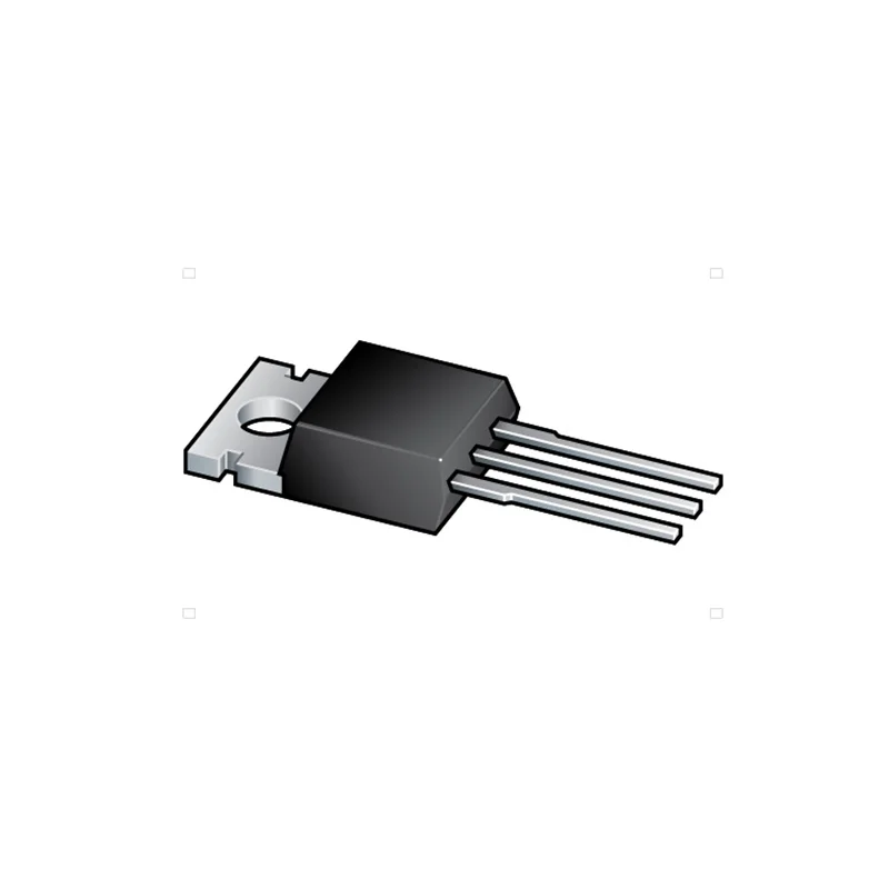 5 шт./лот HY3008P TO-220 HY3008 100A 80V новые оригинальные интегральные схемы