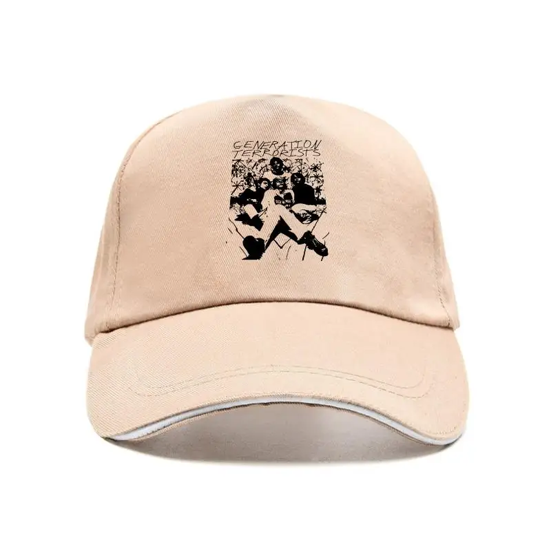 

Винтажная новая шляпа Uniexic treet Preacher Reprint - 5X