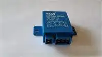 

E1127 for webasto brain 12V truck