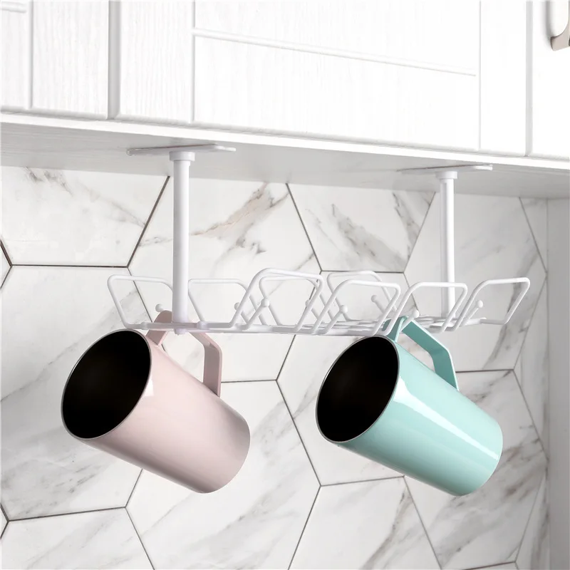 

Подставка под стол для хранения, настольная лампа, держатель, держатель, органайзер для проводов, стойка для кабеля, офисные аксессуары