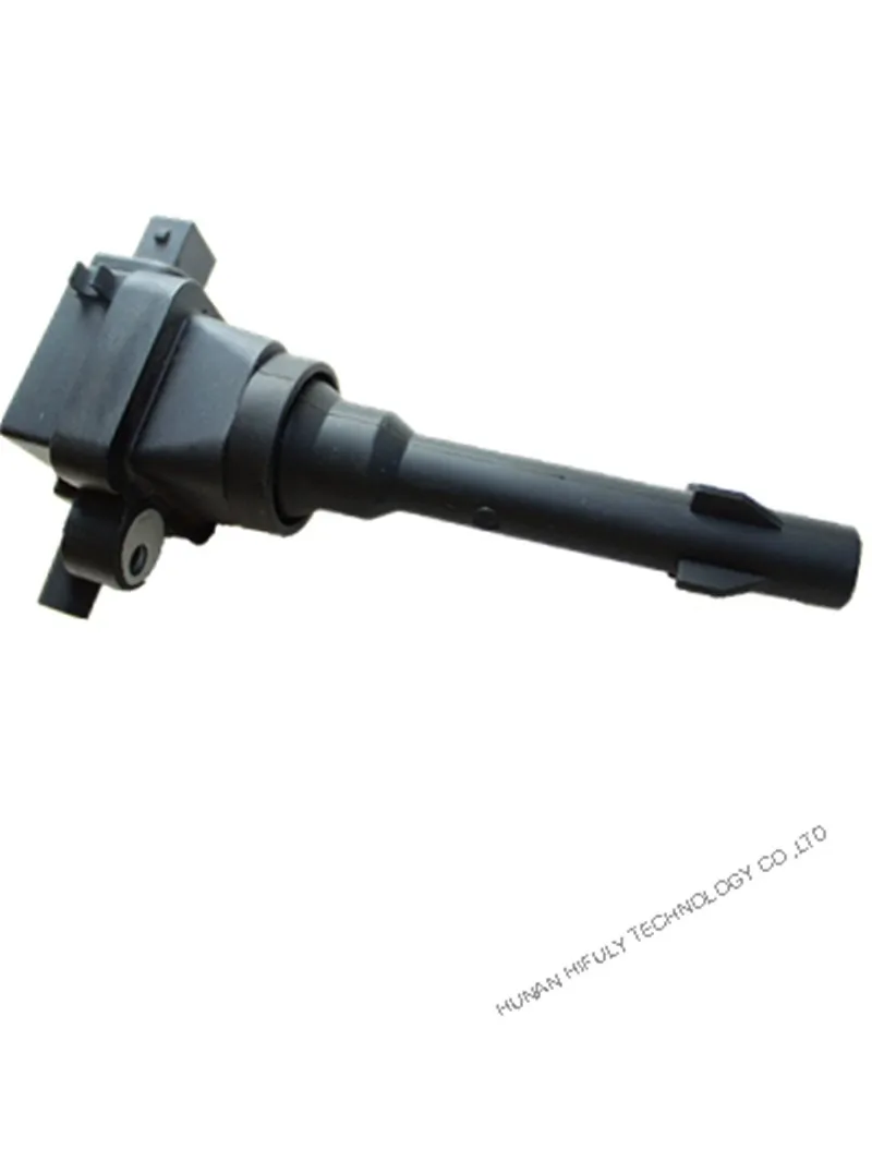 

Ignition coil for Southeast V3 Ling Yue 1.5L Suzuki Liana A6 hatchback 1.5L OEM F01R00A020