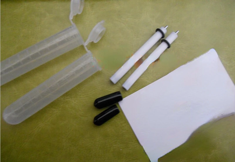 

3mm PT working electrode/working electrode /PT electrode 2mm/4mm/5mm