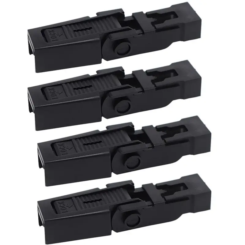 

Передняя Щетка стеклоочистителя, фиксирующая Зажимная гайка, клавишная крышка, замена для Land Rover Discovery 2 Td5 1998 - 2004 Range Rover L322 2012