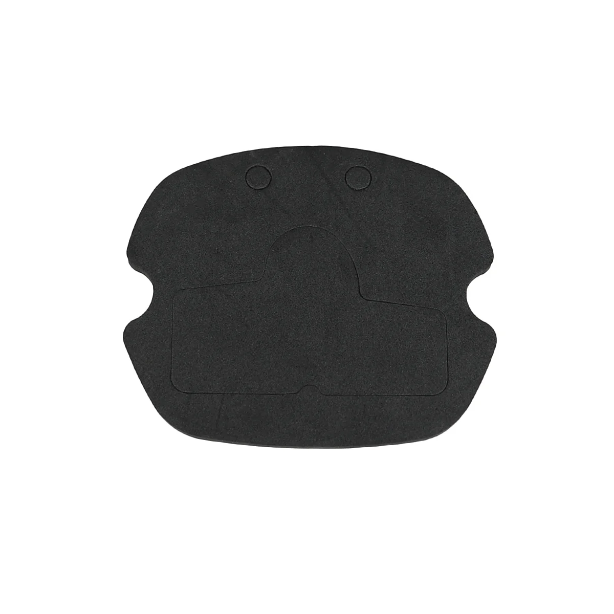 Новый мотоциклетный задний фонарь для Harley Sportster XL883 1200 Touring RoadDyna Fat Boy черный 12 В