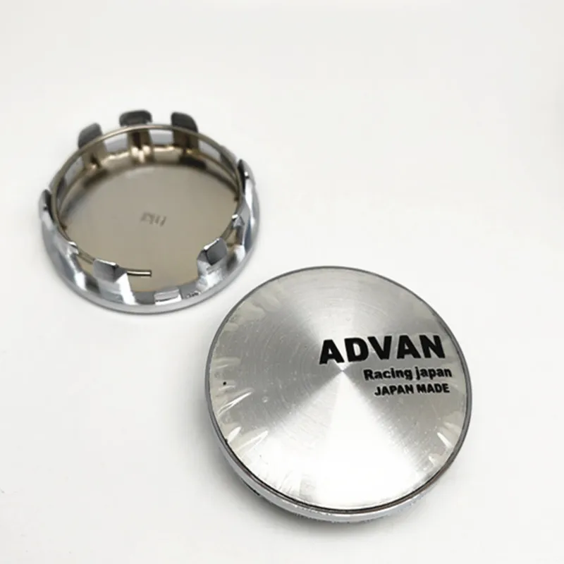 

4 шт., колпачки на ступицы колеса, 59 мм, 55 мм