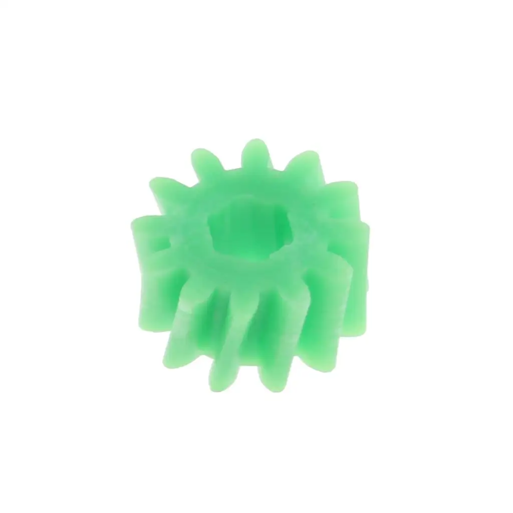 Шестерня с откидной спинкой пассажирского сиденья зеленого цвета для E36 328is M3