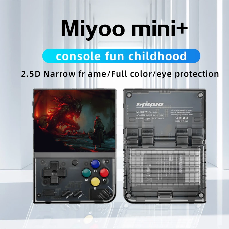 Miyoo mini plus onion os. Miyoo mini. кастомные наклейки miyoo mini plus. miyoo mini plus озон.