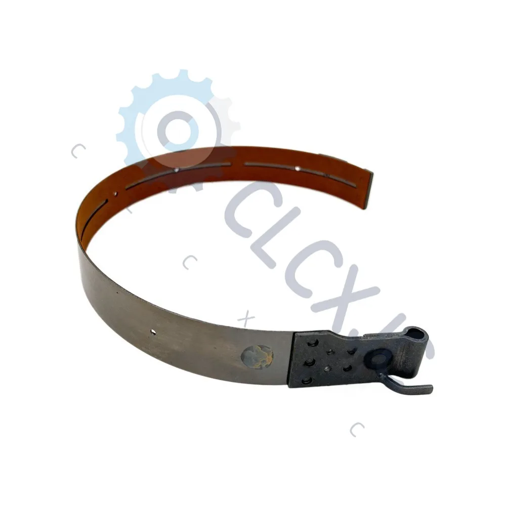 Тормозная лента A540E A541E 35810-33010 для TOYOTA CAMRY V6 LEXUS E250 1 22 дюйма широкие автомобильные