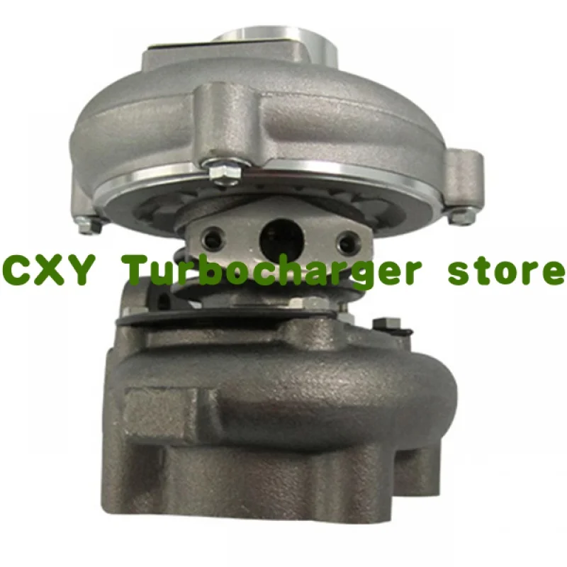 

Турбокомпрессор Для 78 грузовиков, Турбокомпрессор HE200WG 3773122 3773121 3787121 4309427, Турбокомпрессор Для ISF2.8 ISF3.8 G