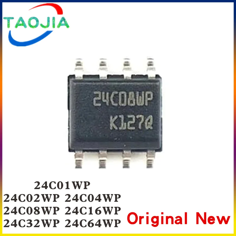 S412 мосфет. M24c08 wmn6tp. M24c16-wmn6tp. M24c08 wmn6tp. M24c08 wmn6tp.