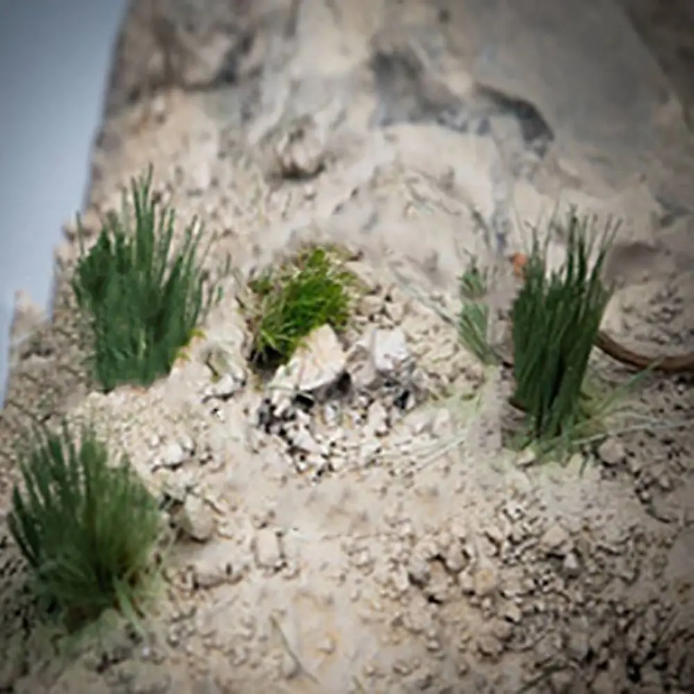 Сказочный Сад Пейзаж Микро Мир 120 Г Diy Песочный Стол Живописная Модель Пейзажа С