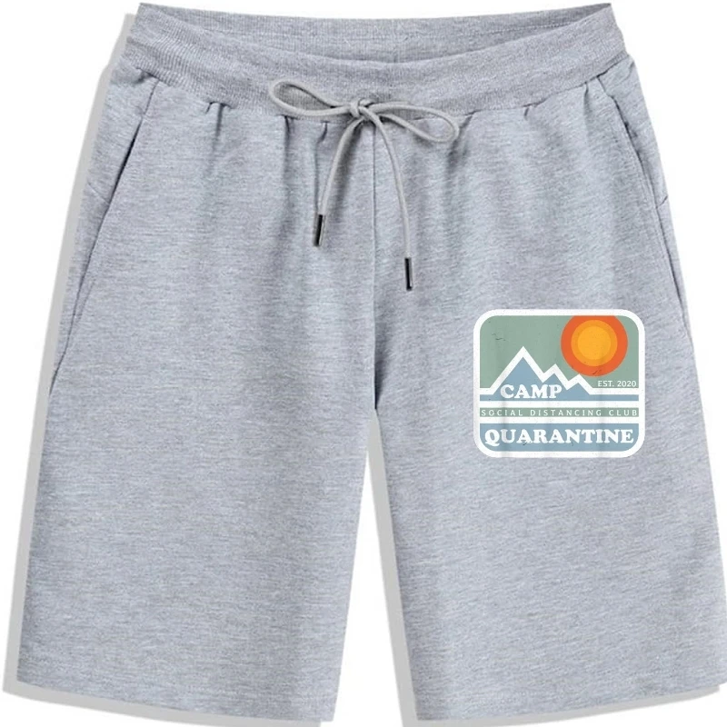 

Хлопковые шорты и шорты в ретро-стиле для студентов