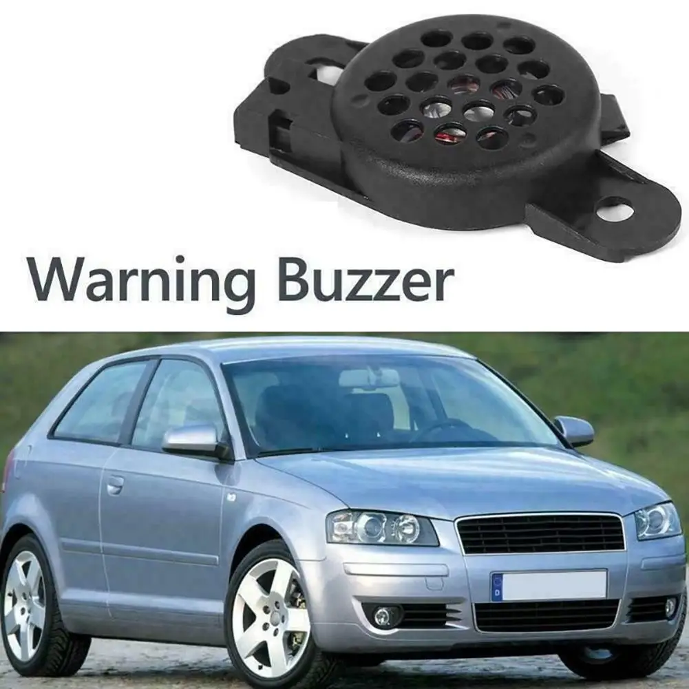 

Warning Buzzer Speaker Parking Aid Warning Horn 8e0 919 279 Modification Accessories Compatible For A4 A4l A6l Q5 Q7