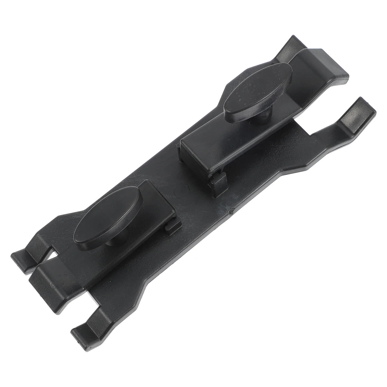 

Tripod Umbrella Clamps Sun Umbrella Clip Umbrella Holder Clip Fixing Tool