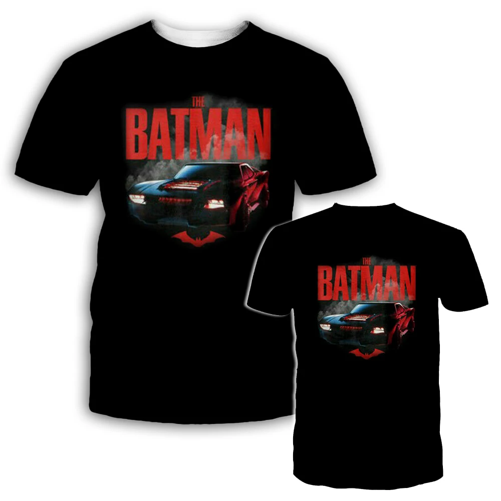 

Популярная хип-поп женская и мужская футболка с 3D принтом воина модная футболка с коротким рукавом пуловер повседневные спортивные костюмы...