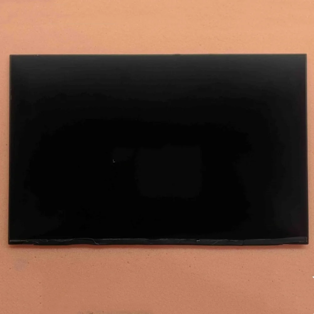 Φ LP133WU1 SPB1 13.3 LP133WU1-SPB1 ЖК-экран без касания IPS панель FHD 1920x1200 EDP 30 контактов