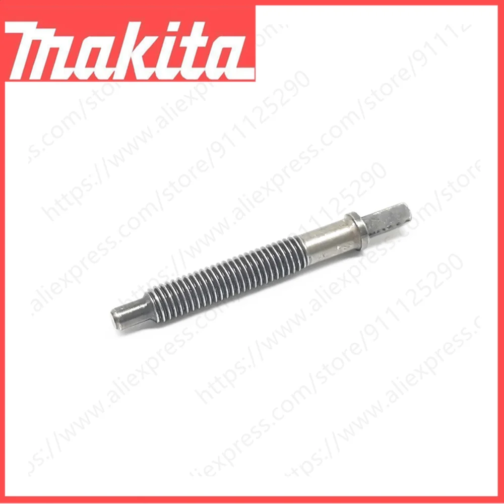 

РЕГУЛЬНЫЙ ВИНТ ДЛЯ MAKITA UC250CD UC250D UC3020A UC3030A UC3041A UC3520A UC3530A UC3541A UC4020A UC4030A UC4041A UC4530A BUC300