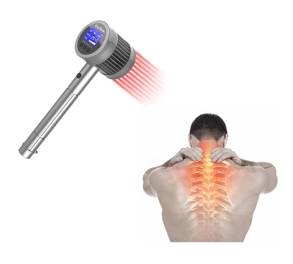 

Массажер для колена с вибрацией, аппарат для магнитной терапии, физиотерапии суставов, снятия боли в коленях, защита колена, поддержка массажа