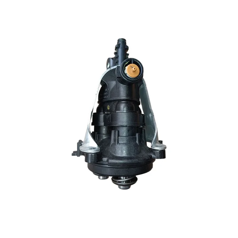 Для Karcher бытовая маленькая моющая машина высокого давления мойка машины серия K1