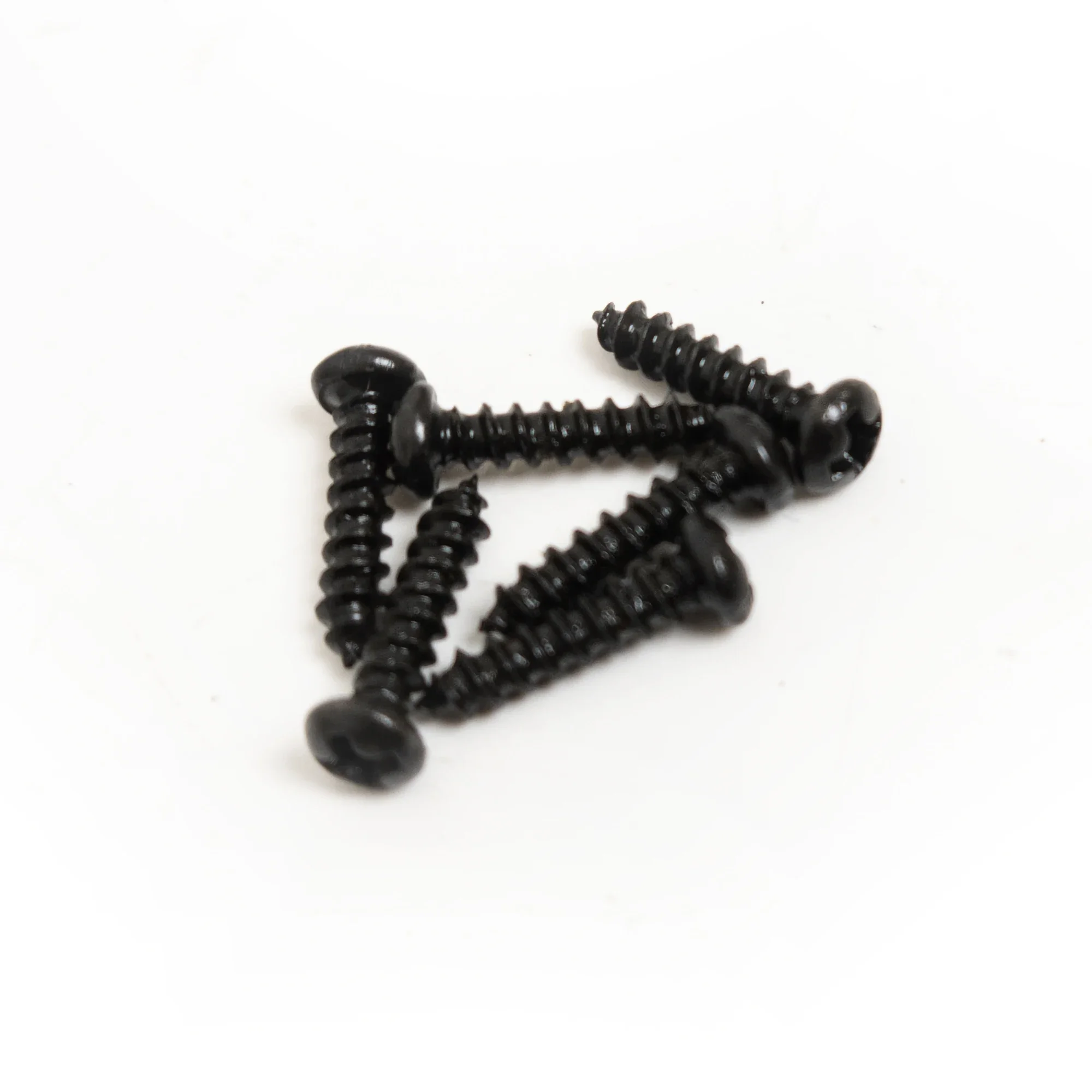 6R гитарные тюнеры в винтажном стиле колки для настройки гитары винтажные красные