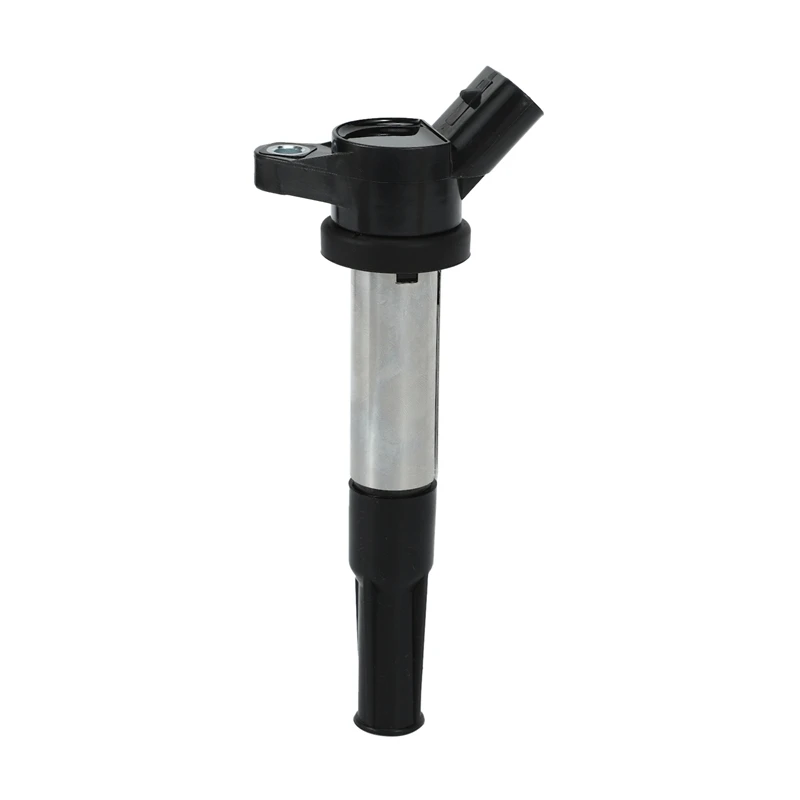 Катушка зажигания для CHEVROLET EPICA 2 0 (2 5 кВт)/EPICA 2006 (115кВт) 2011-19005277 96414260/25181813/KM10565/96414260