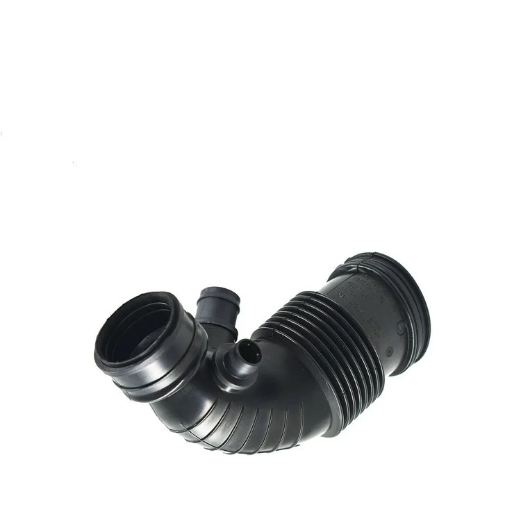 

It is suitable for BMW F20 F21 F30 f31 air duct filter hose piping 13717597586