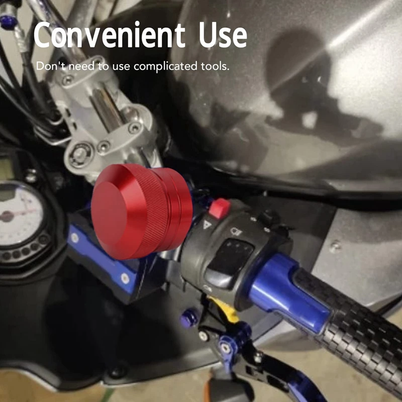 Масленка для цепи мотоцикла универсальная смазка прочная система масленки