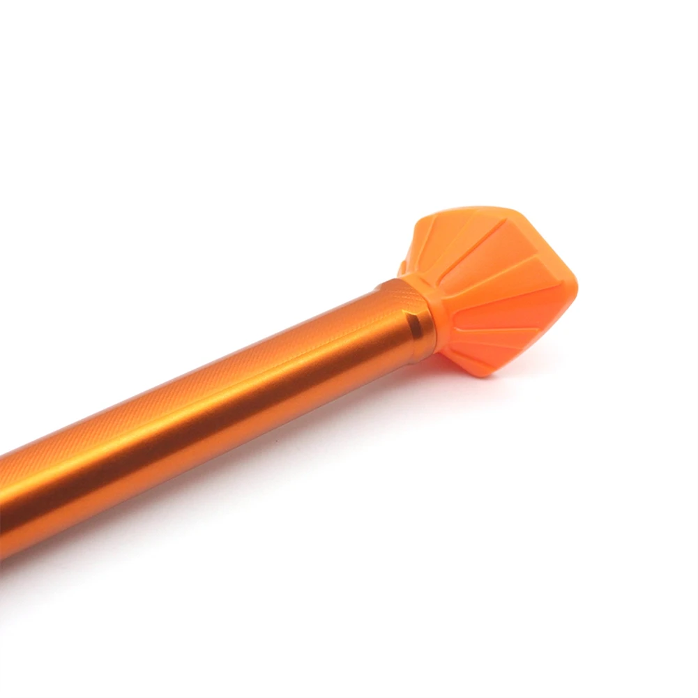 Стояночная боковая подставка для KTM 250 300 350 400 450 500 XC XCW XCF XCFW EXC EXCF шесть дней