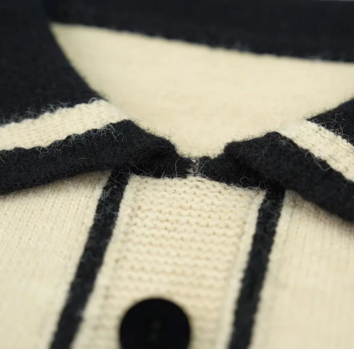 Винтажный стильный свитер женские джемперы топы весенне-осенние пуловеры с