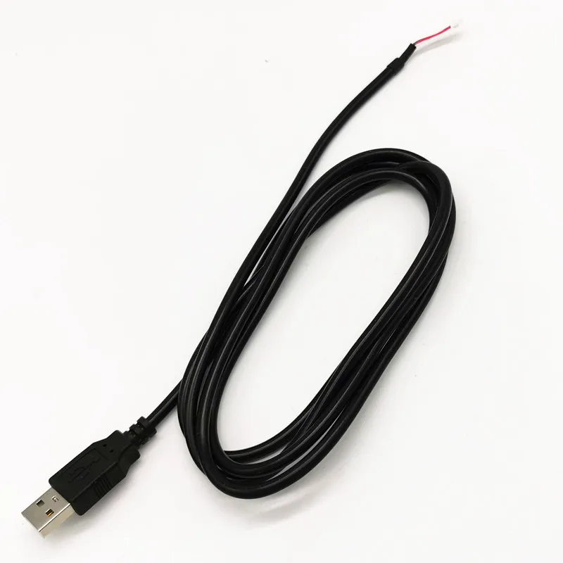 Емкостный сенсорный экран 17 3 дюйма для Raspberry Pi linux WIN7 8 10 и систем Android USB Plug and Play G +