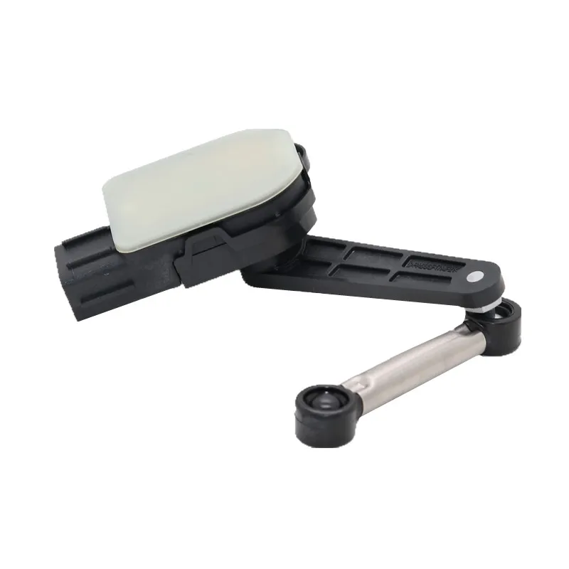 Датчик уровня 92190C5200 921912T000 для Kia Sorento