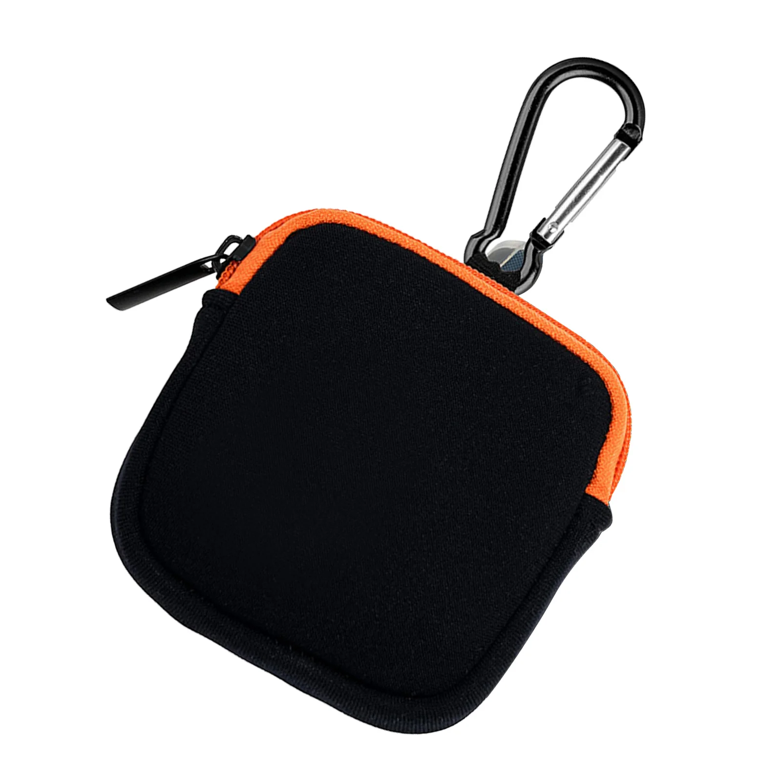 

Bike Bag Portable Handlebar Pannier Multi-purpose Large Capacity Backpack Road Cycling Frame Tube Bag Elastic Band Outdoor