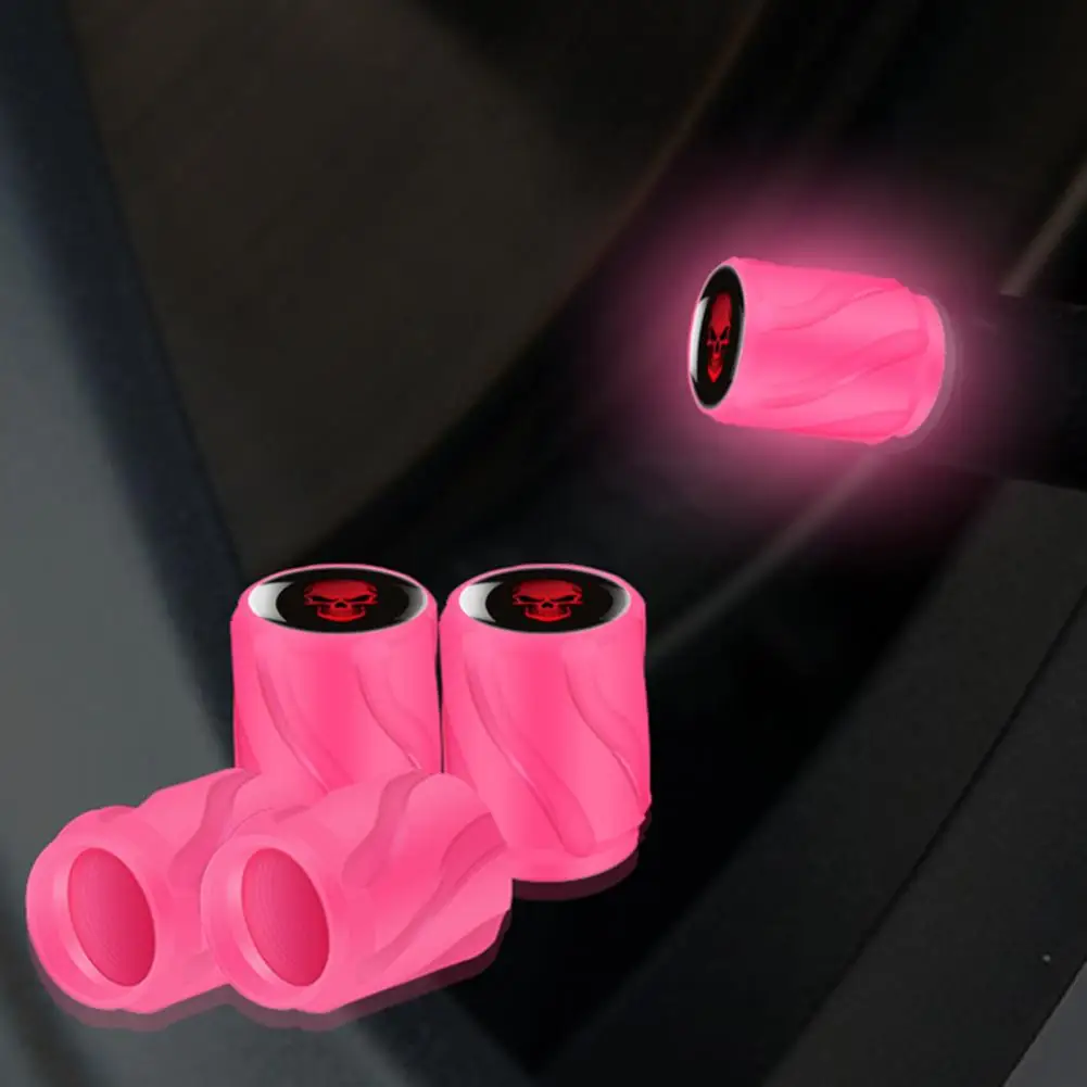 Крышка клапана Разделенная конструкция крышка улучшенная видимость крышки