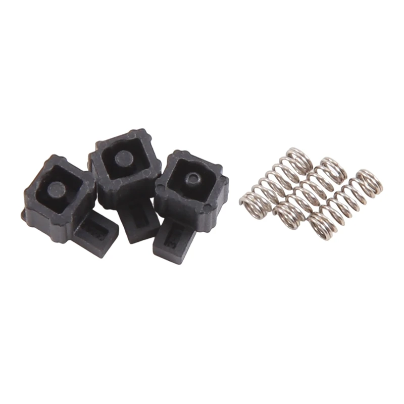 _ Пряжка для Nintendo Switch NS NX Joy-Con Loose Repair Buckle Lock простая установка простота